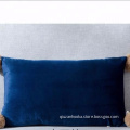 /msite/products/detail/productid/57941458/id/77354.html